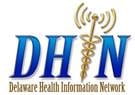 DHIN-Logo