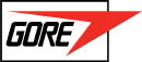 Logo for W.L. Gore